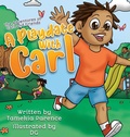 Cover: A Playdate With Carl - Adventures of Carl and Friends