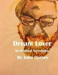 Cover: Dream Lover - Happy Duck Publishing