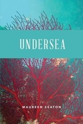 Cover: Undersea - JackLeg Press
