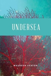 Abbildung von: Undersea - JackLeg Press