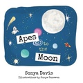Cover: Apes to the Moon - Solei Ventures