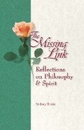 Cover: Missing Link, The - Lone Pine Publishing,Canada