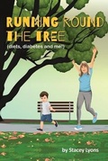Cover: Running Round The Tree - Powerhouse Publications