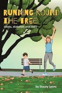 Enlarge image Cover: Running Round The Tree - Powerhouse Publications