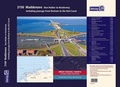 Cover: 2150 Waddenzee - Den Helder to Norderney Chart Pack 2021 - Imray, Laurie, Norie & Wilson Ltd