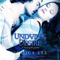 Cover: Undying Desire - Blackstone Publishing