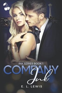Enlarge image Cover: Company Ink - Cherry Publishing