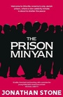 Cover: The Prison Minyan - Lightning