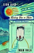Cover: Rhwng Pla a Phla - Gwasg Carreg Gwalch