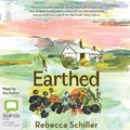 Cover: Earthed - Bolinda Audio Books