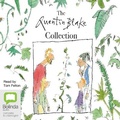 Cover: The Quentin Blake Collection - Bolinda Audio Books