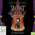 Cover: Revenge of The Beast - Bolinda Audio Books