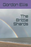 Cover: The Brittle Shards - Rootless Tree