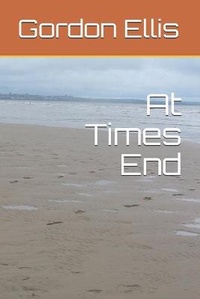 Enlarge image Cover: At Times End - Rootless Tree