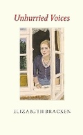 Cover: Unhurried Voices - Orphean Press