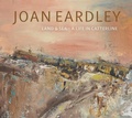 Cover: Joan Eardley - National Galleries of Scotland