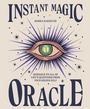 Cover: Instant Magic Oracle - OH