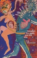 Cover: Between the Apple and the Bite - Hands-On books