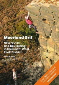Abbildung von: Moorland Grit - Crescent House
