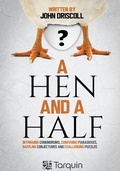 Cover: A Hen and a Half - TARQUIN GROUP