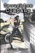 Cover: Troughton Company - Portals Publishing