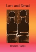 Cover: Love and Dread - Measure Press Inc.