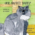 Cover: Our Sweet Danny - Pen It! Publications, LLC