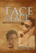 Cover: Face to Face - SIMMs Books