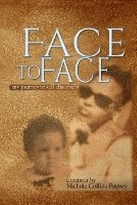 Enlarge image Cover: Face to Face - SIMMs Books