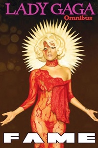 Enlarge image Cover: Fame - TidalWave Productions