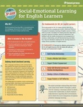 Cover: TESOL Zip Guide - Tesol Press