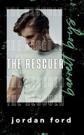 Cover: The Rescuer - Forever Love Publishing Ltd