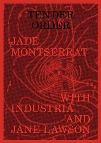 Enlarge image Cover: Tender Order - The Old Waterworks Publishing