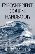 Cover: Empowerment Course Handbook - Balboa Press UK