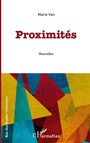 Cover: Proximités - Rue des écoles
