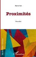 Cover: Proximit&eacute;s - Rue des &eacute;coles