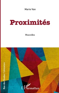 Enlarge image Cover: Proximités - Rue des écoles