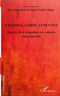 Cover: Racismes, corps, attentes - Inter-National