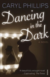 Abbildung von: Dancing In The Dark - Vintage