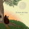 Cover: El Erizo del Cielo - 3 Norai