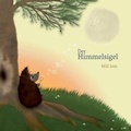 Cover: Der Himmelsigel - 3 Norai