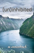 Cover: (un)inhibited - Cyberwit.Net