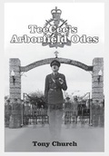 Cover: TeeCee's Arborfield Odes - Lionel Anderson