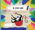 Cover: Al Otro Lado - Akiara Books
