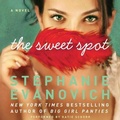 Cover: The Sweet Spot - HarperCollins