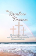 Cover: The Rainbow of Sorrow - Bishop Sheen Today