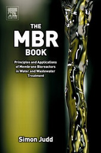 Enlarge image Cover: The MBR Book - Elsevier