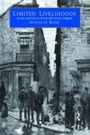 Cover: Limited Livelihoods - Routledge