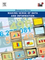 Cover: Making Sense of Data and Information - Pergamon