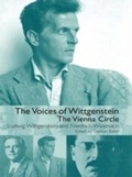 Cover: The Voices of Wittgenstein - Routledge